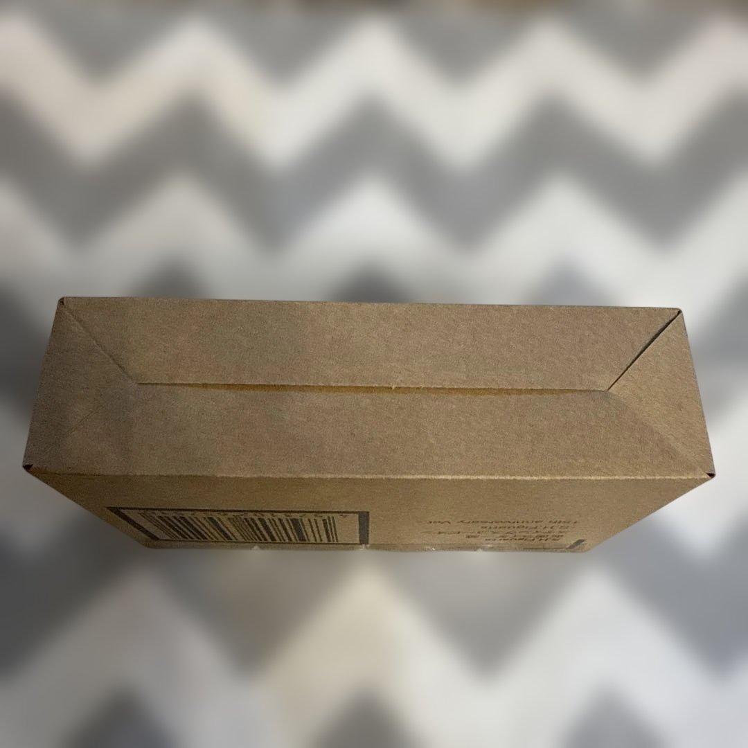 SHFiguarts 仮面ライダー滅 スティングスコーピオン 15周年記念Ver