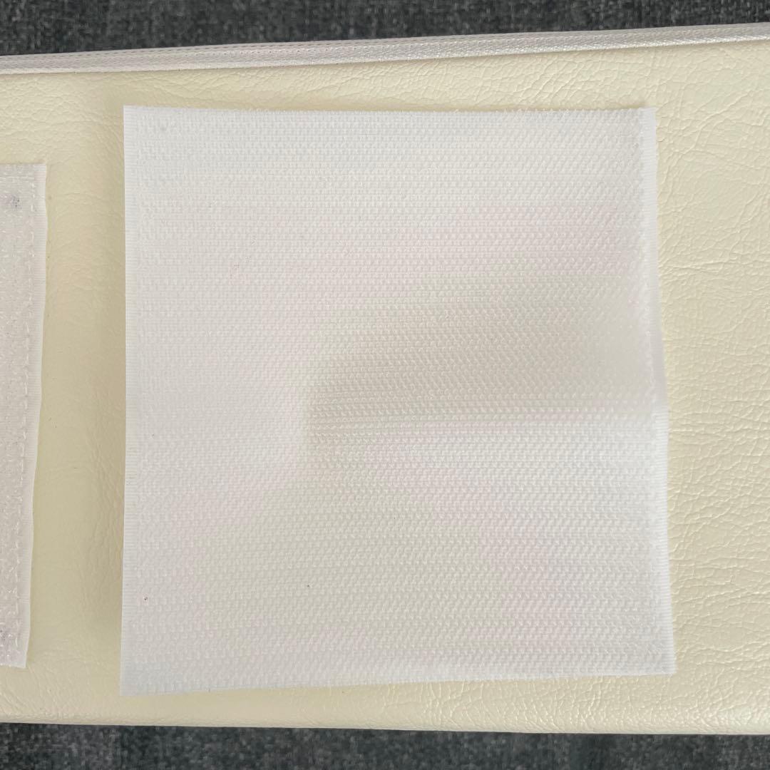 【未使用級】Doctor Pole ドクターポール ストレッチポール　グレー