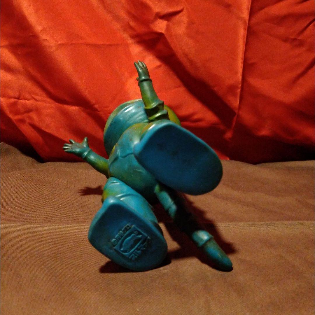 ⭐️希少品 【カネゴン 】