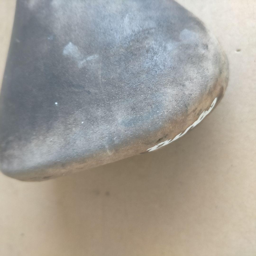 【80s☆イタリア製】SELLE ITALIA TURBO セライタリア ターボ