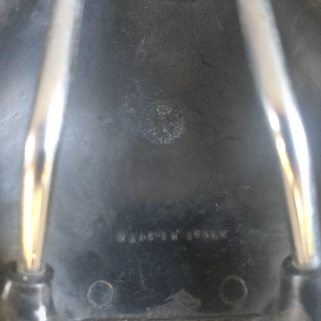 【80s☆イタリア製】SELLE ITALIA TURBO セライタリア ターボ