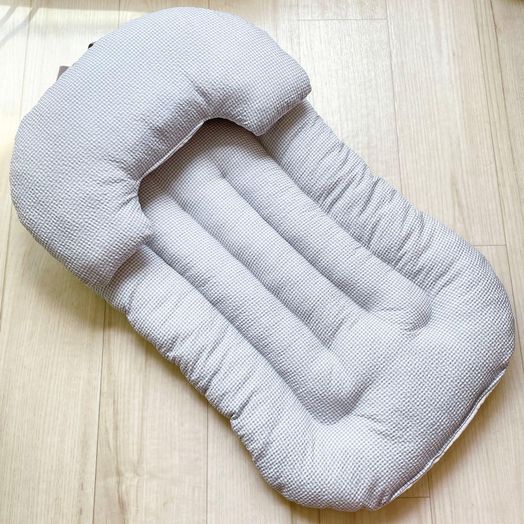 mota様　オーダー品