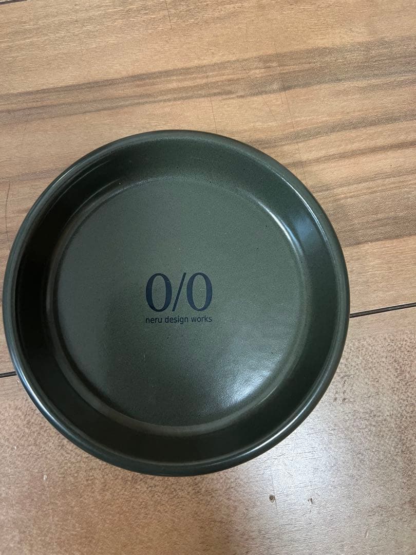 OLD MOUNTAIN ネルデザインワークスkozara 4枚セット