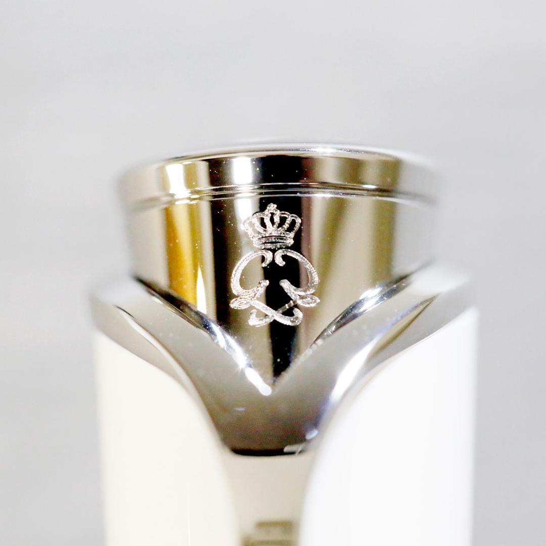 【レア 極美品】モンブラン プリンセス グレース デ モナコ ボールペン