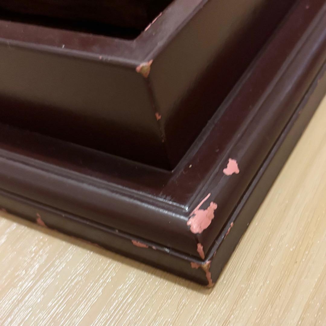 講談社 昭和の鉄道模型をつくる 完成品 ジオラマ ケース パワーユニット セット