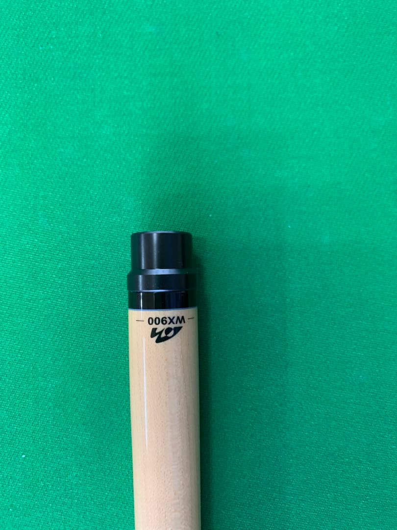 mezz(メッヅ)WX900 (タップ無し)