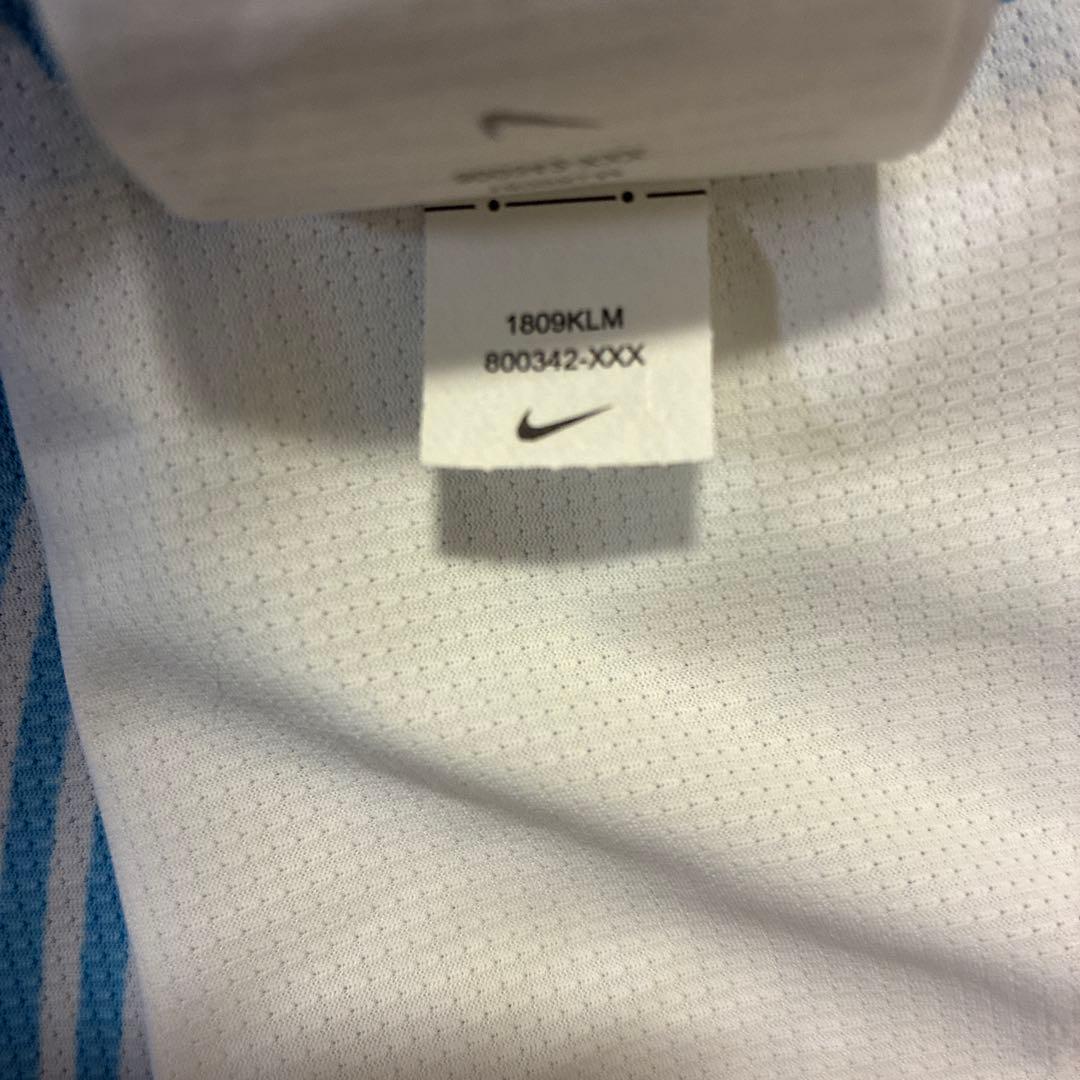 ら*中様 NIKE 2019 pro elite great britain シ