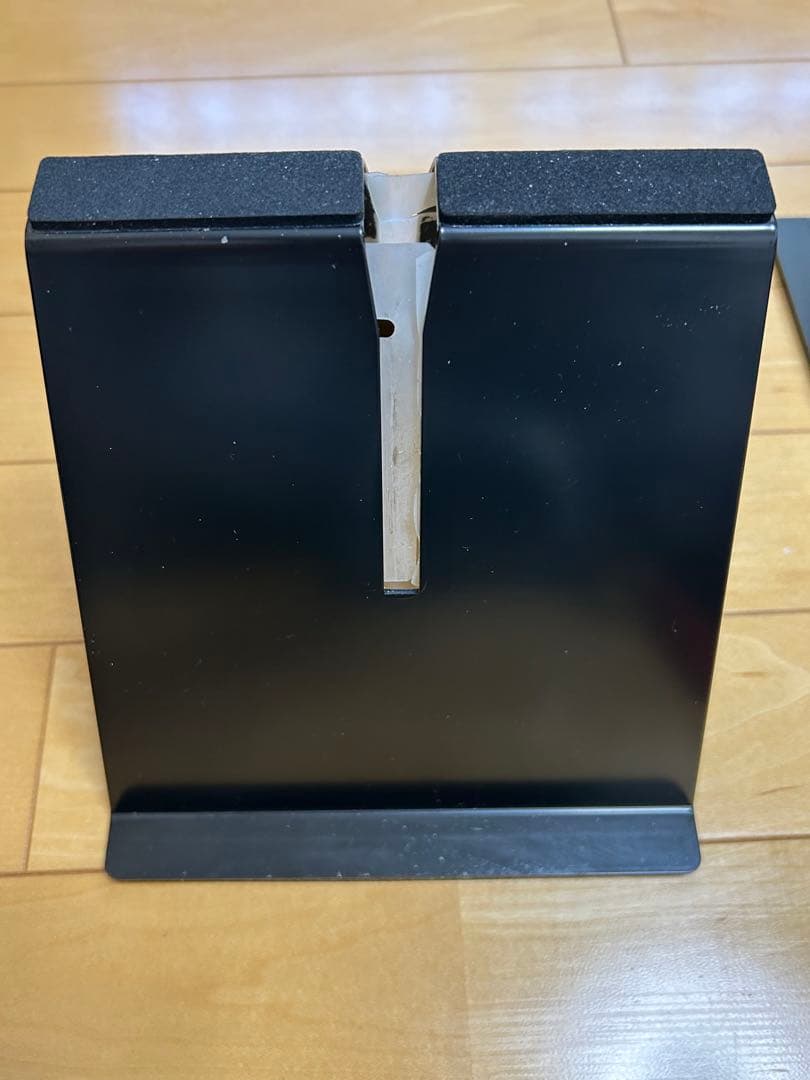 メンテナンスセット