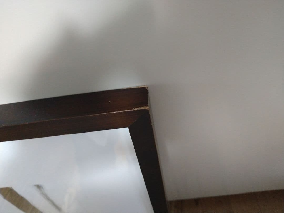 はやしまりこ　絵画