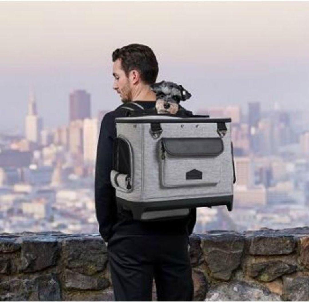 ★ロイヤルテイルズ ペットカート Alice★