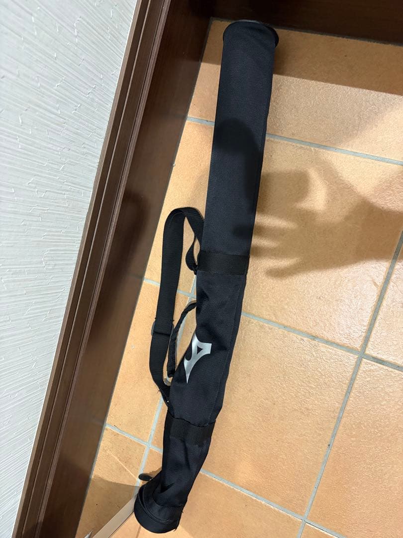 BEYOND MAX LEGACY L 83cm/730g ケース付き