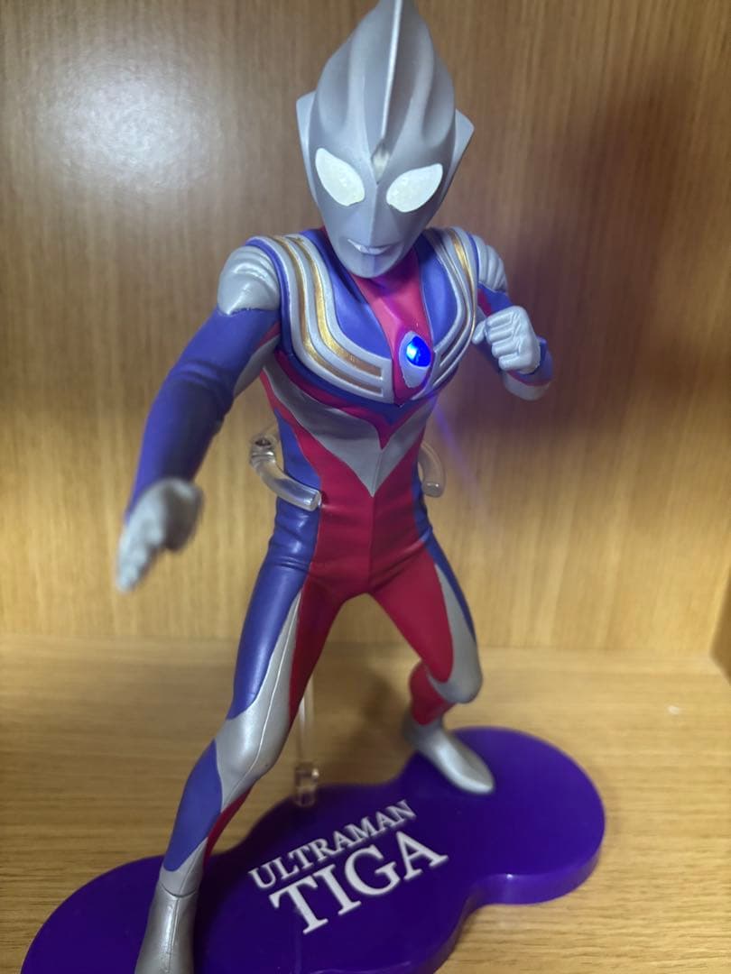 ❣*❣様 エクスプラス 大怪獣シリーズ ULTRA NEW GENERATION