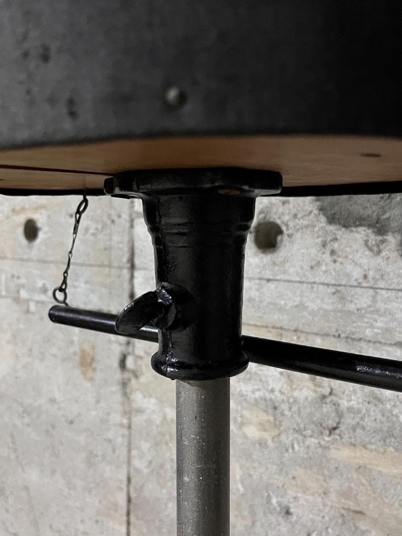 古道具　ヴィンテージ　トルソー