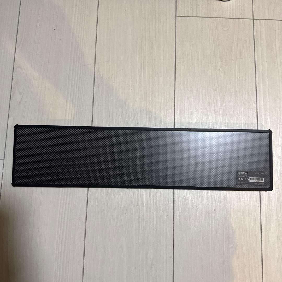 DTM・DAW SoftStep3 - Muse Kinetics