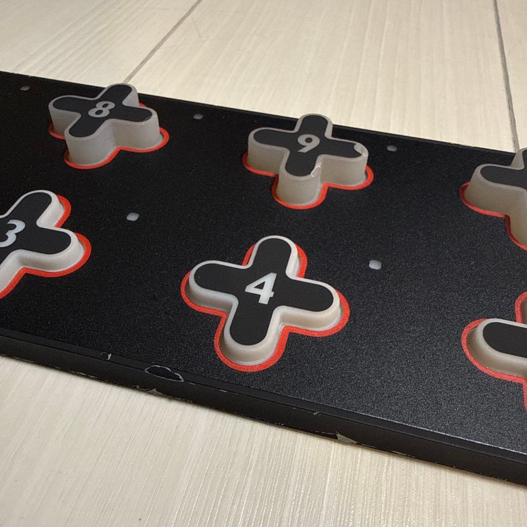 DTM・DAW SoftStep3 - Muse Kinetics