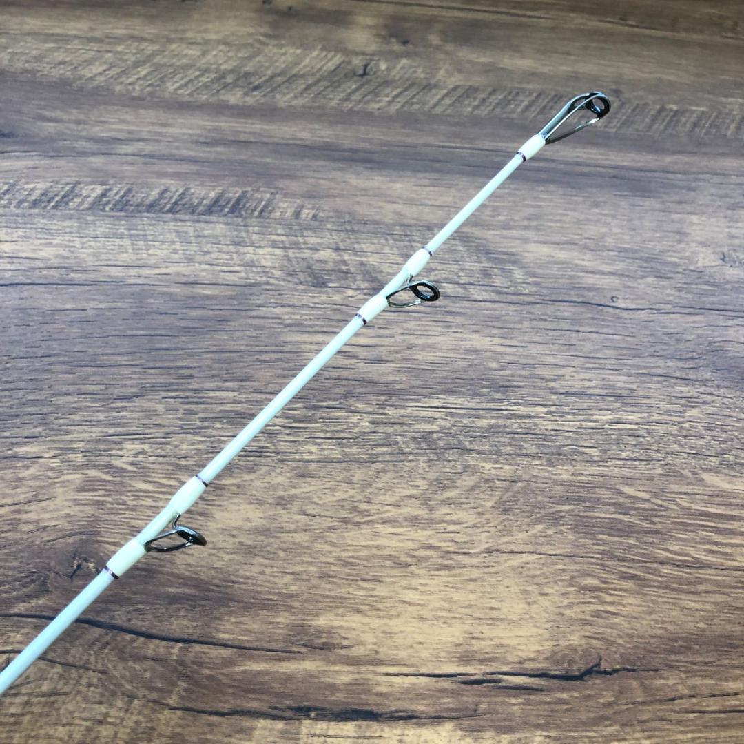 ゼスタ　スローエモーション　B55-PPJ　ワンピース No.1610