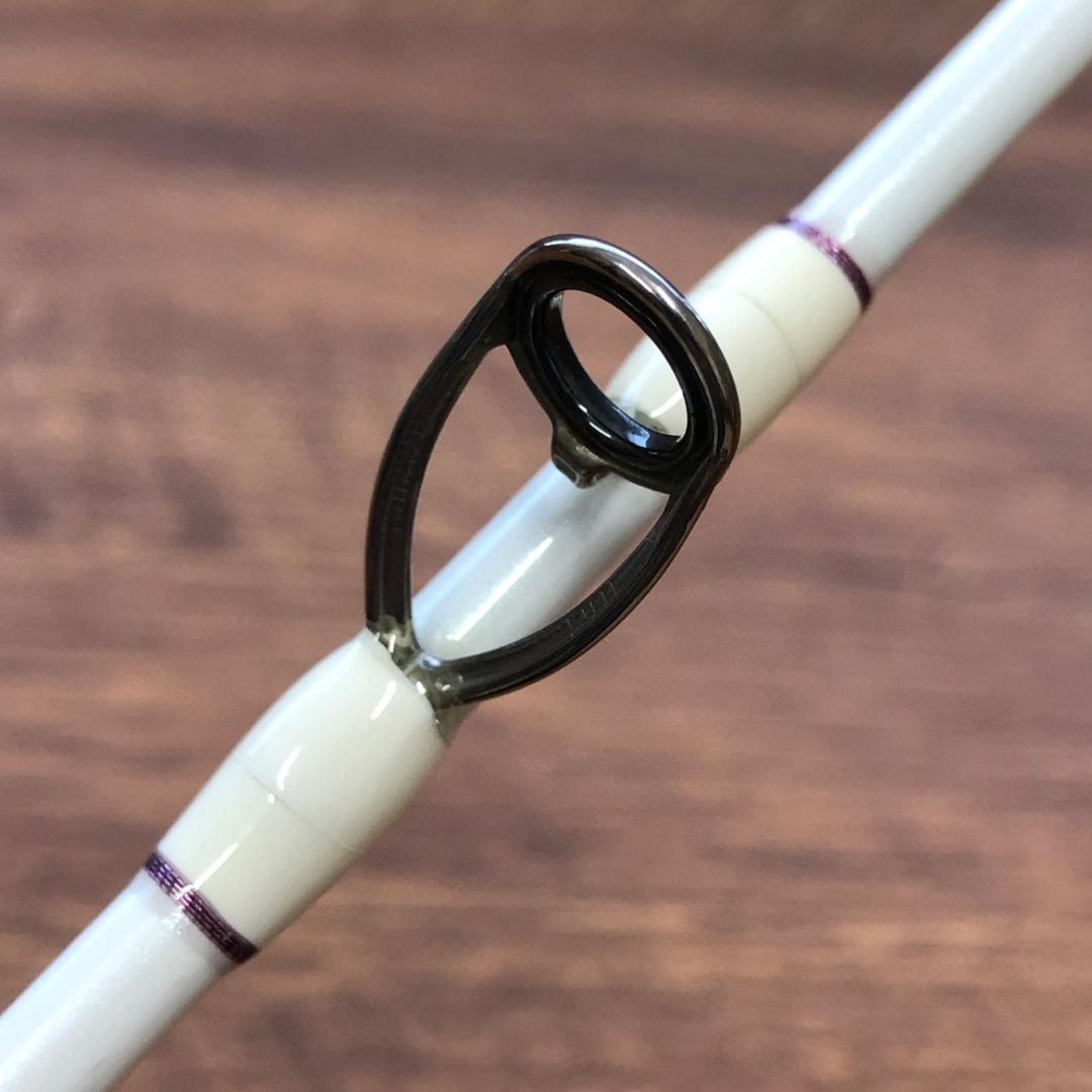 ゼスタ　スローエモーション　B55-PPJ　ワンピース No.1610