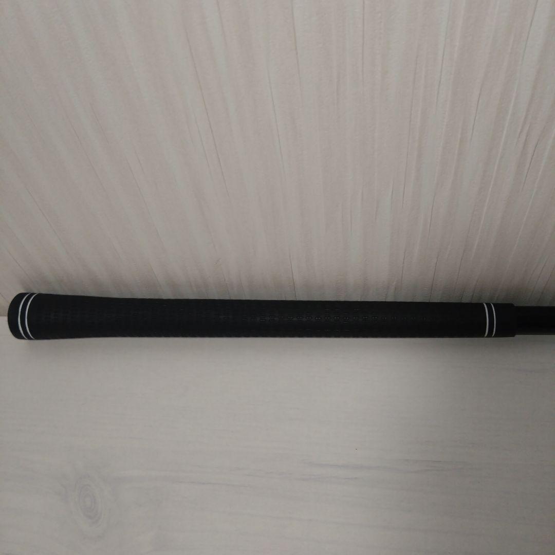 NX SPEEDER GOLD 50S テーラースリーブ付