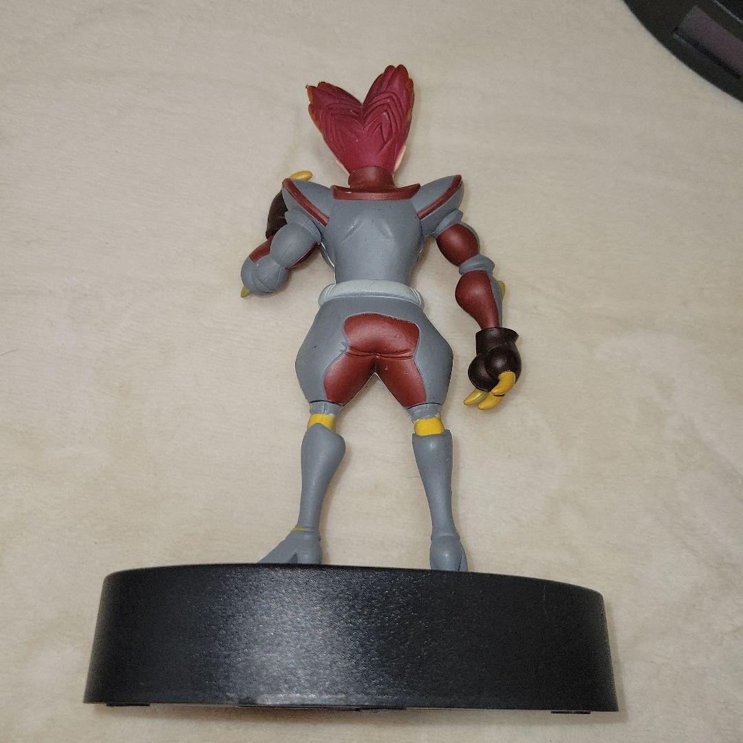 平成レトロ　リンカーン　 フィギュア時計　5セット