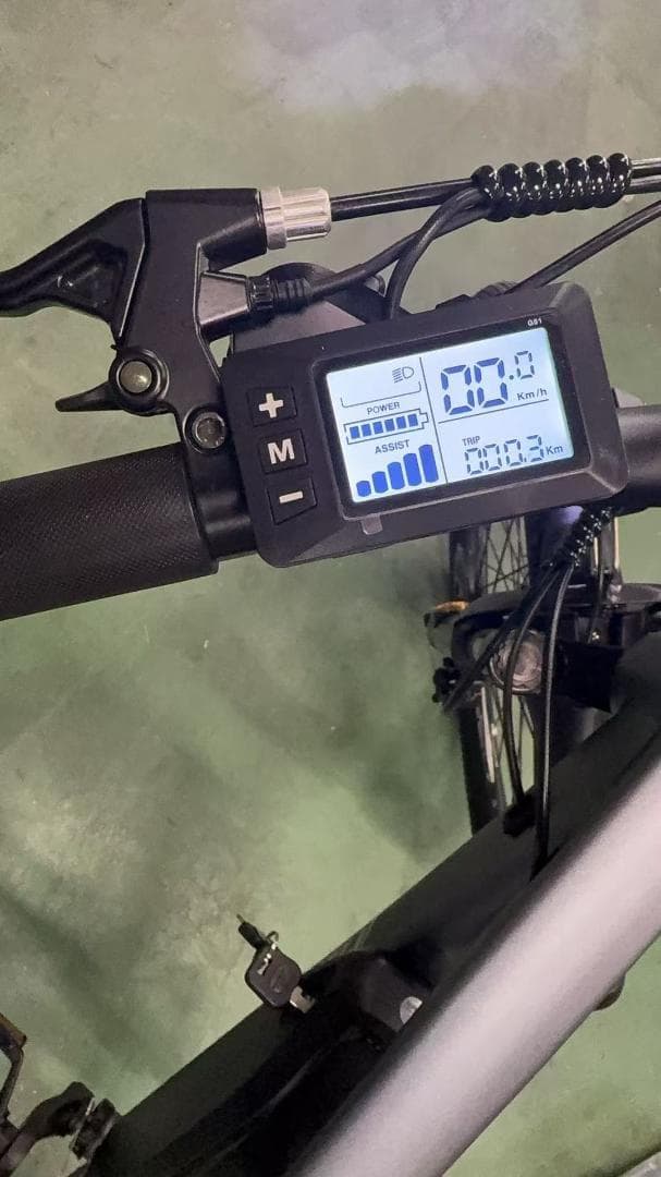 年末年始限定価格❣❊電動アシスト自転車マウンテン自転車26インチマウンテンバイク