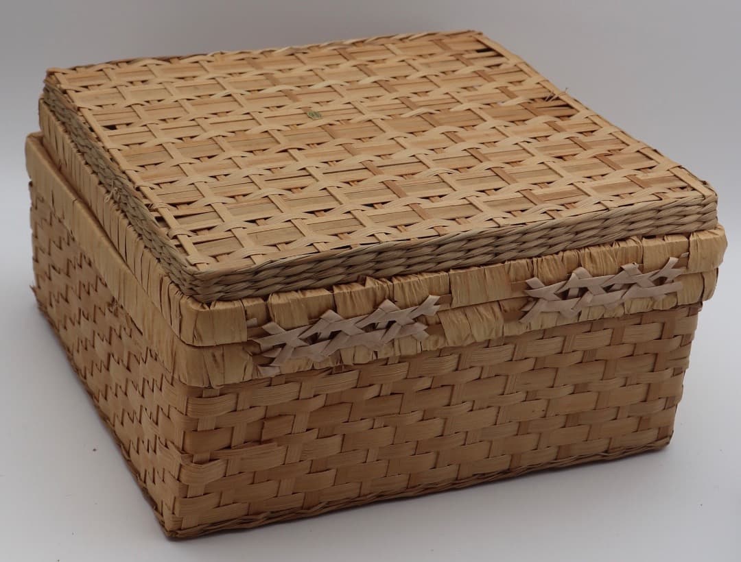 ラガディ・アンとアンディのティーセット 1998年度製品 アプローズ