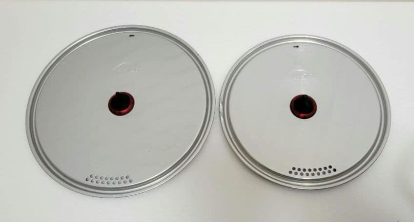 MSR アウトドア クックセット 鍋 カトラリー