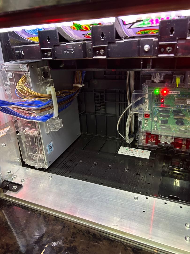 ゆ　ガールズ&パンツァー　最終章　送料込み