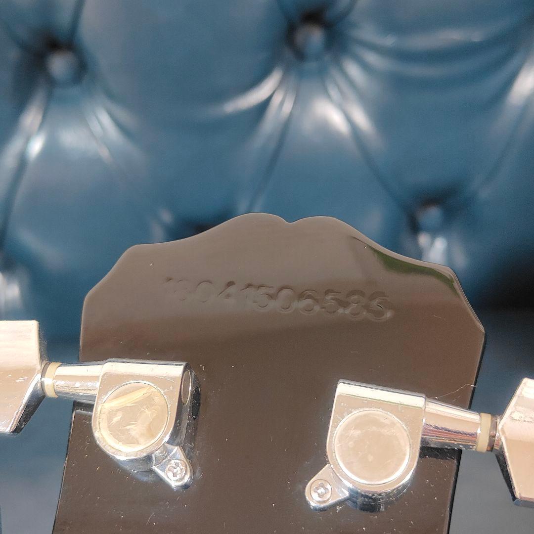 ​エピフォン レスポール スタジオ Epiphone Les Paul LT