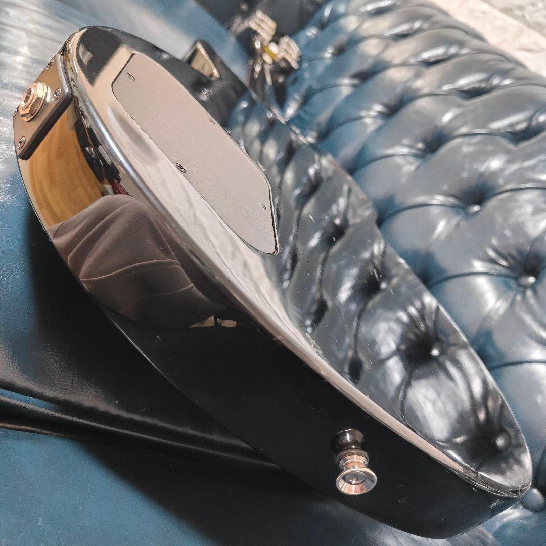 ​エピフォン レスポール スタジオ Epiphone Les Paul LT