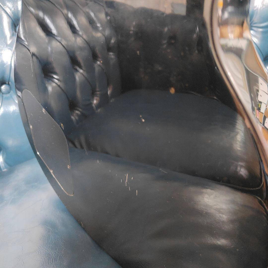 ​エピフォン レスポール スタジオ Epiphone Les Paul LT