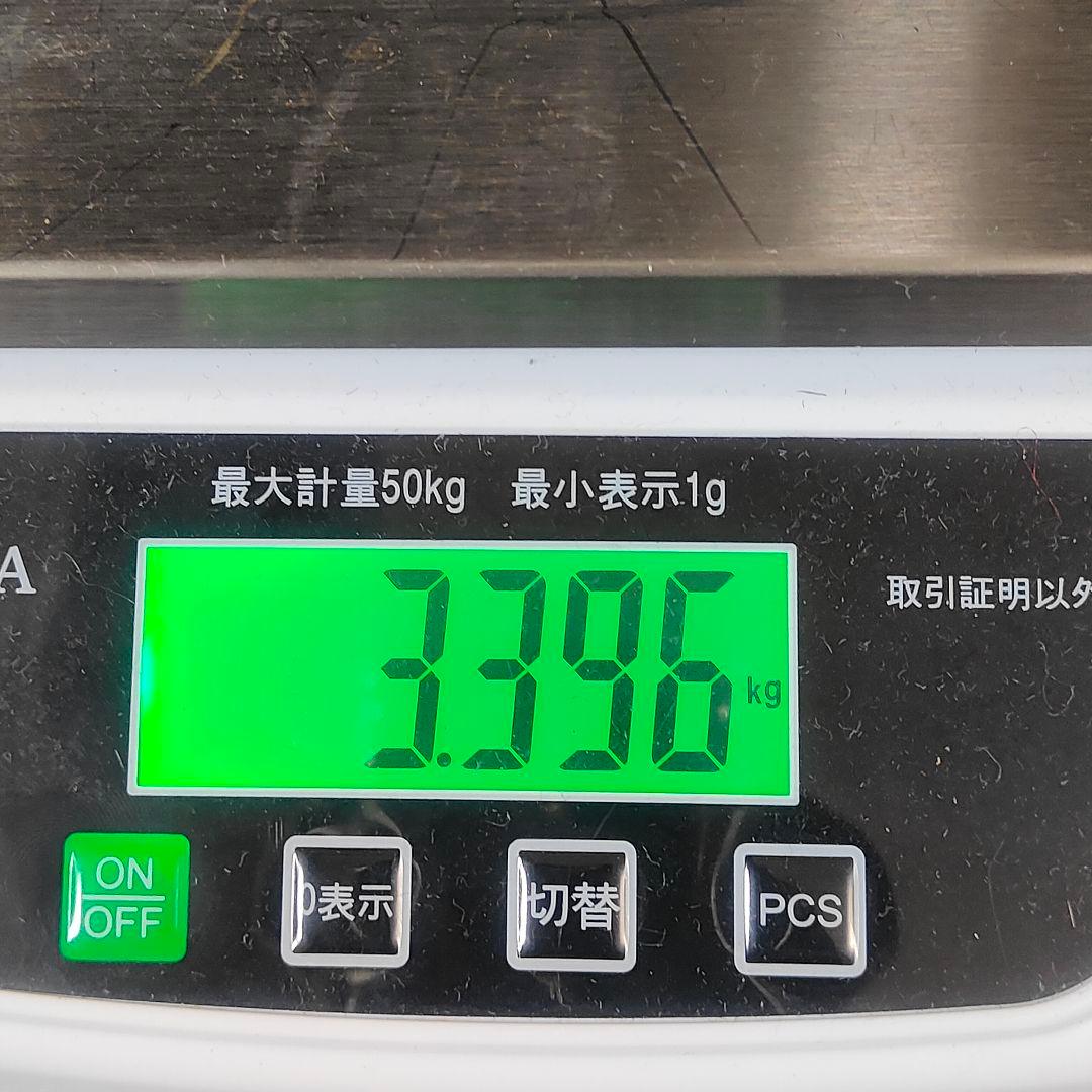 ​エピフォン レスポール スタジオ Epiphone Les Paul LT