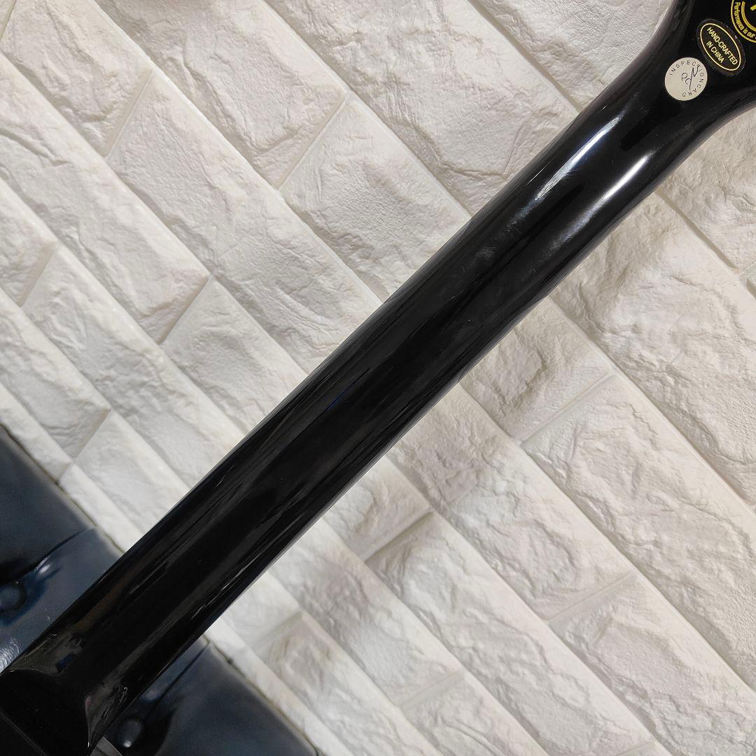 ​エピフォン レスポール スタジオ Epiphone Les Paul LT