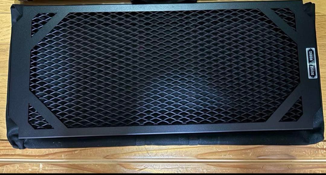 デバイスワークス HARE BRIDGE