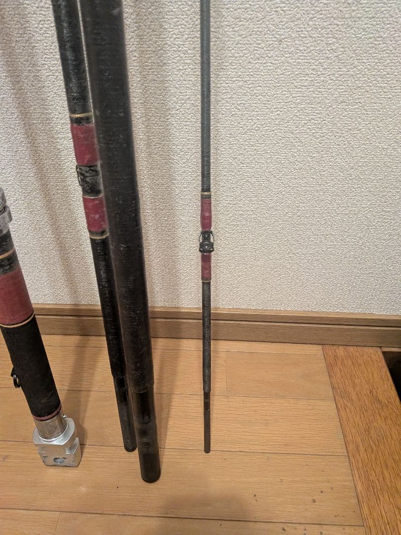 がまクエ　マークⅡ　70号