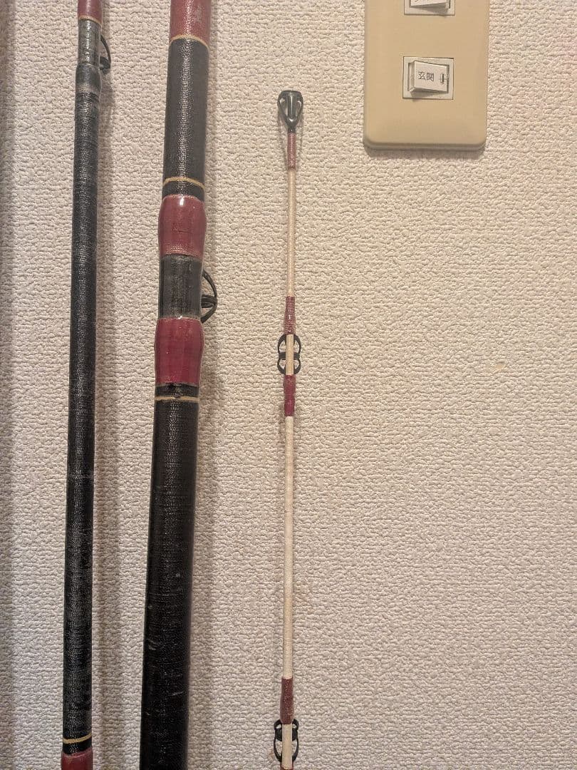 がまクエ　マークⅡ　70号