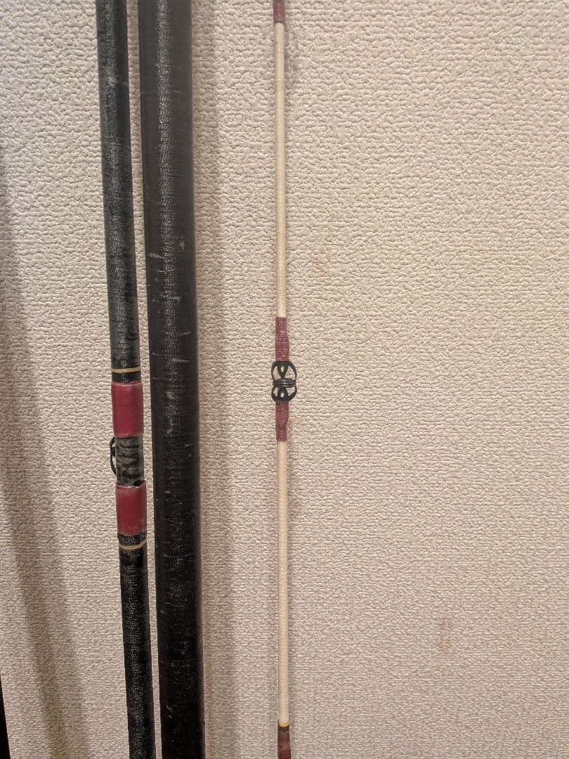 がまクエ　マークⅡ　70号