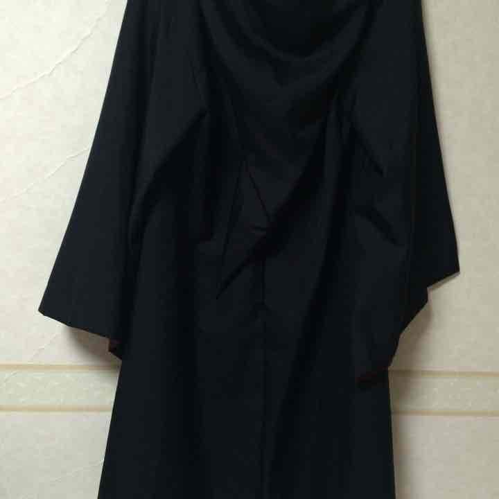 ハリーポッターローブ グリフィンドール