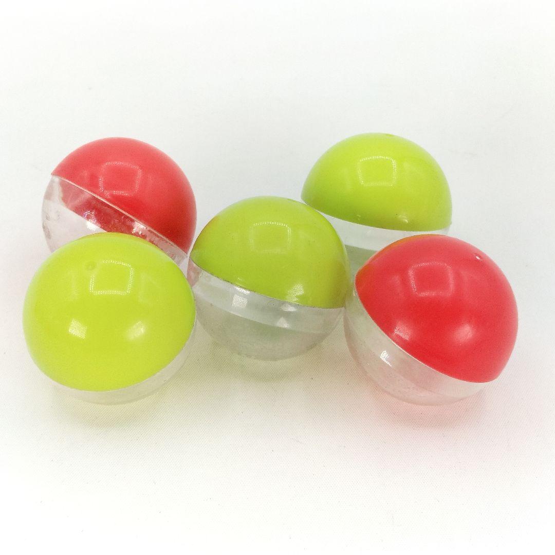 当時物 ポケモンスタンプ151 6種セット レトロ Pokemon