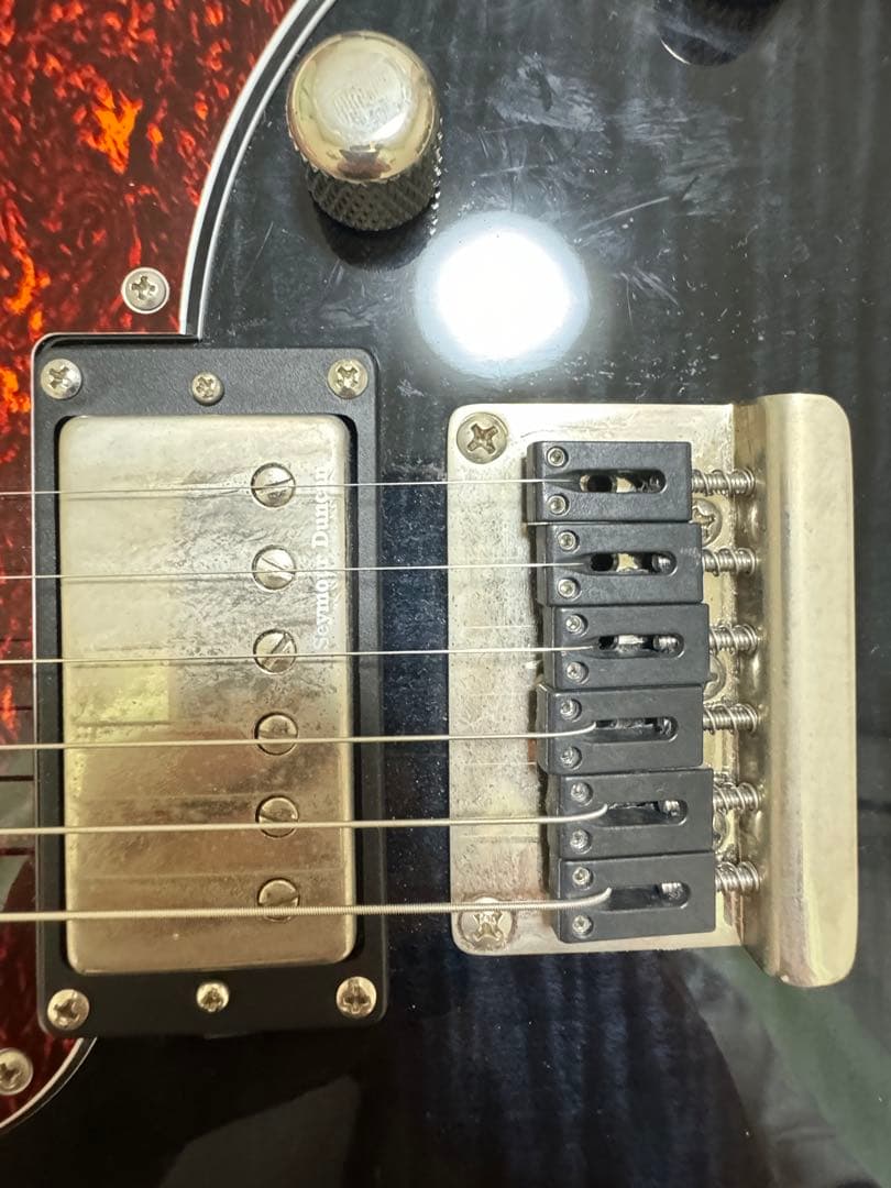 最終値下げ！PACIFICA611HFM PAC-611 TBL