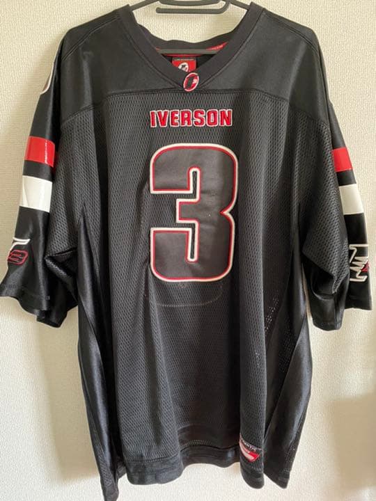 NBA ユニフォーム