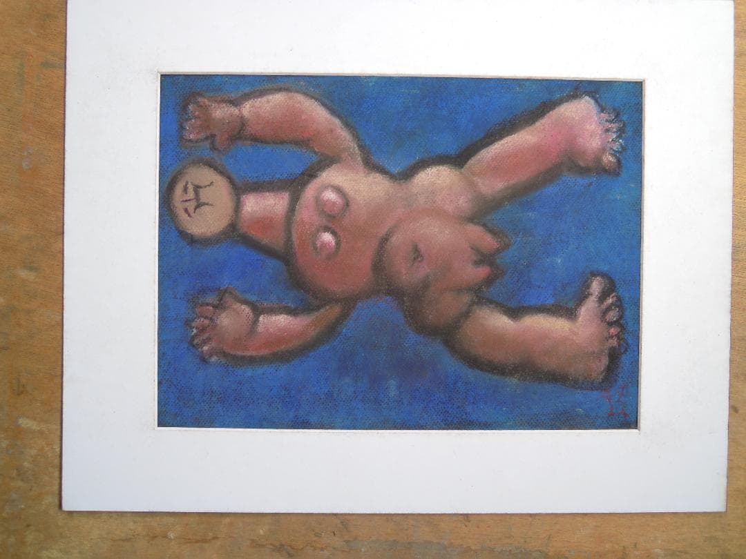 スイミングガール３