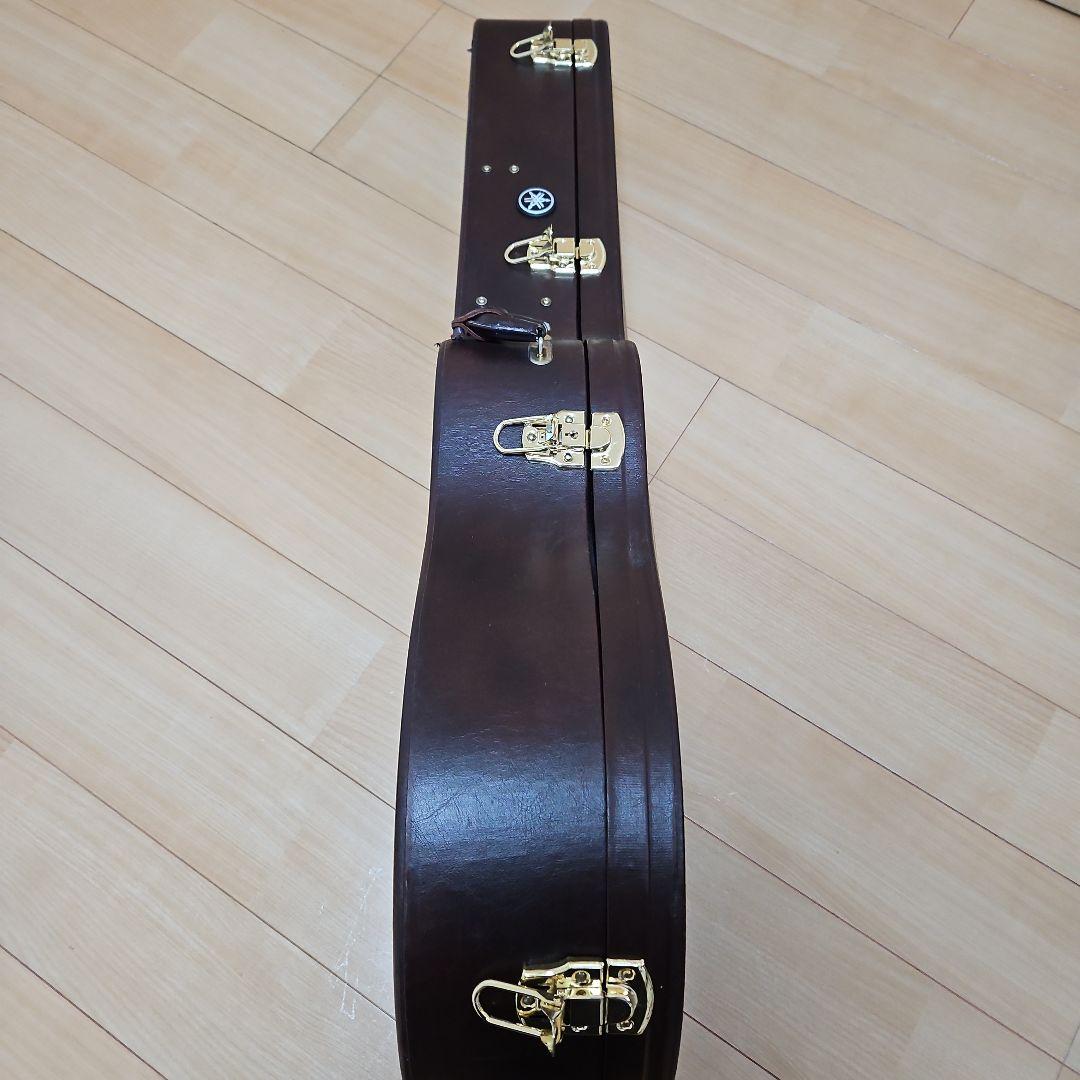 YAMAHA LL26 　最終価格　値上げ予定