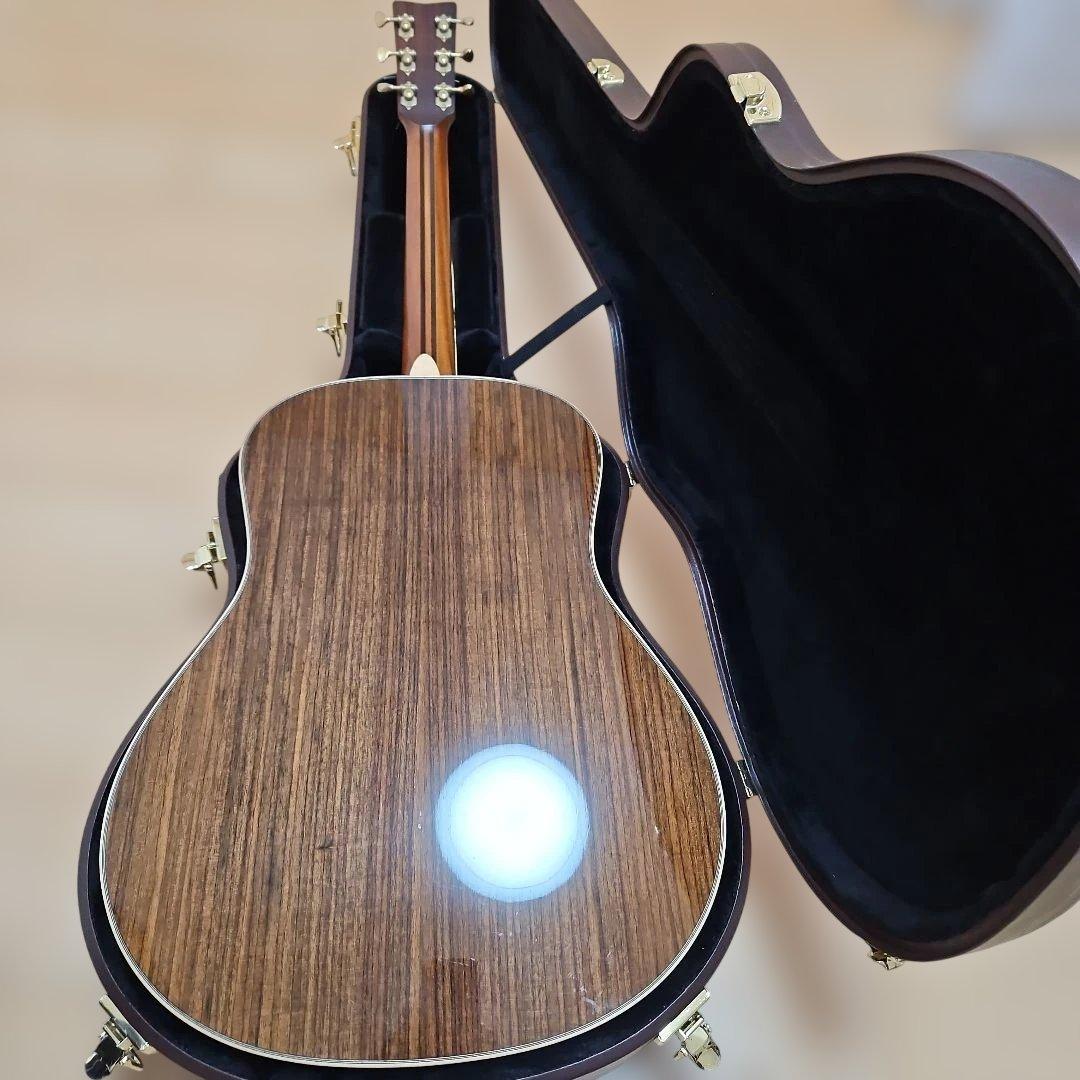 YAMAHA LL26 　最終価格　値上げ予定