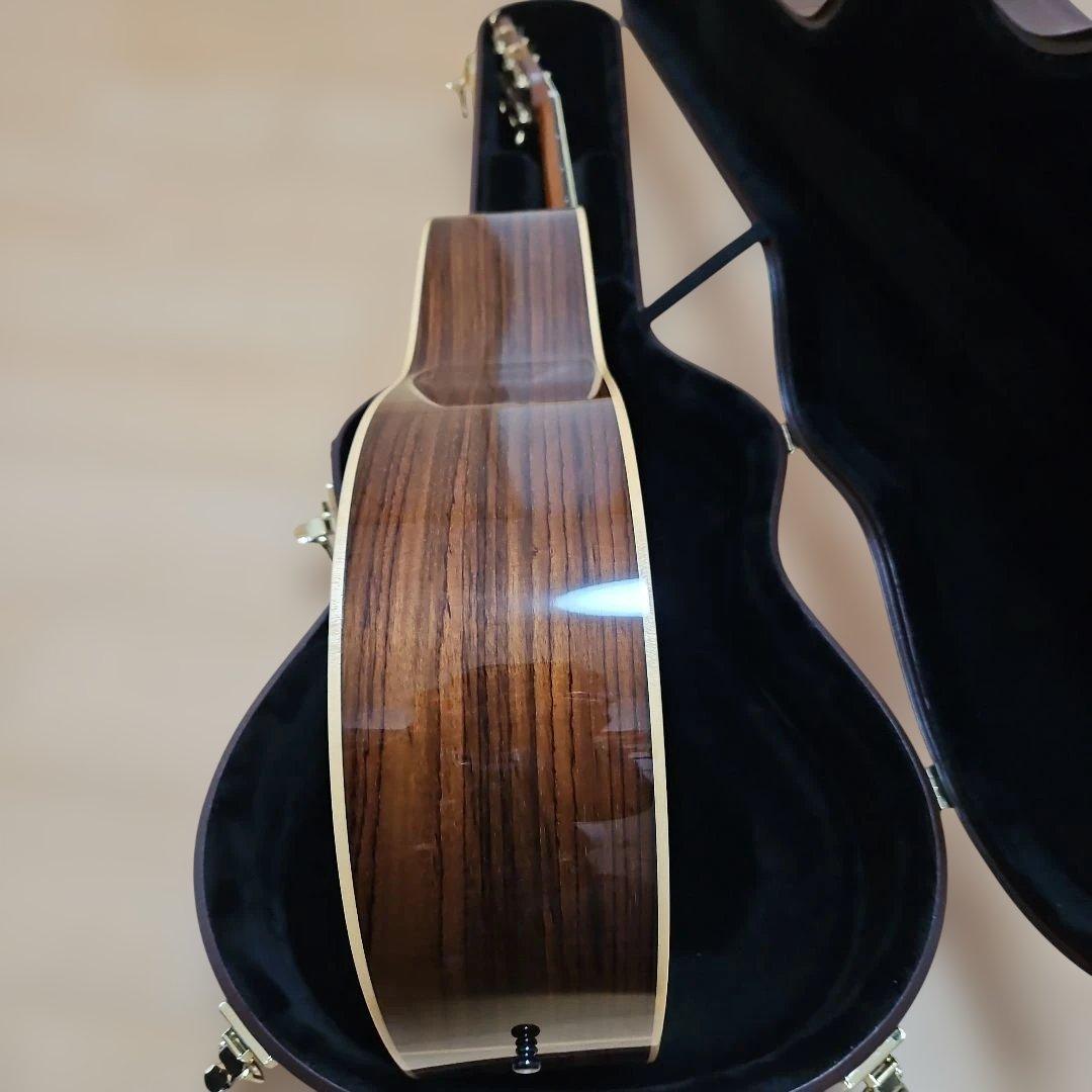 YAMAHA LL26 　最終価格　値上げ予定