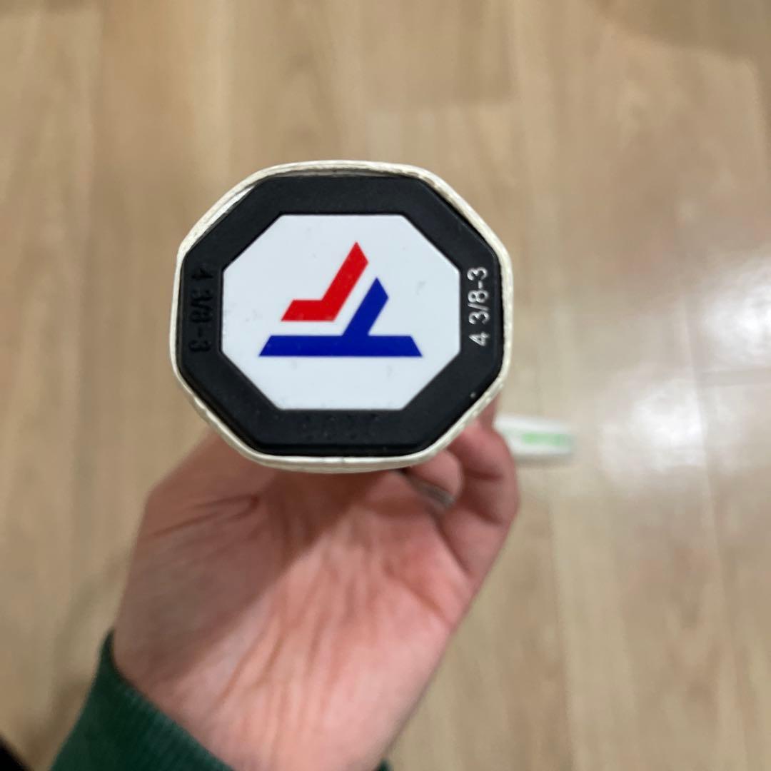 TIGHT 300 テニスラケット G3