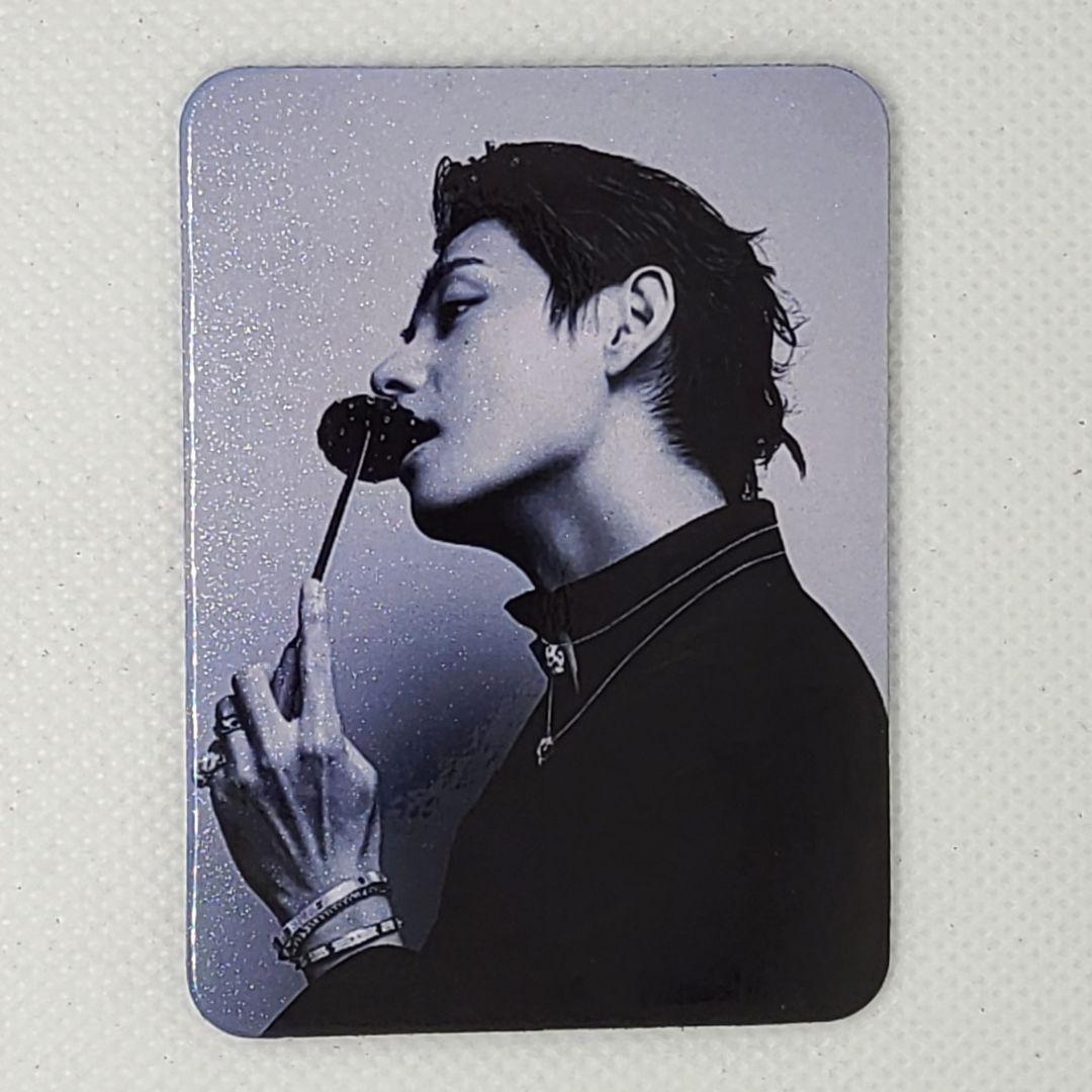 ジュリです。他の方は購入なさらないでください。