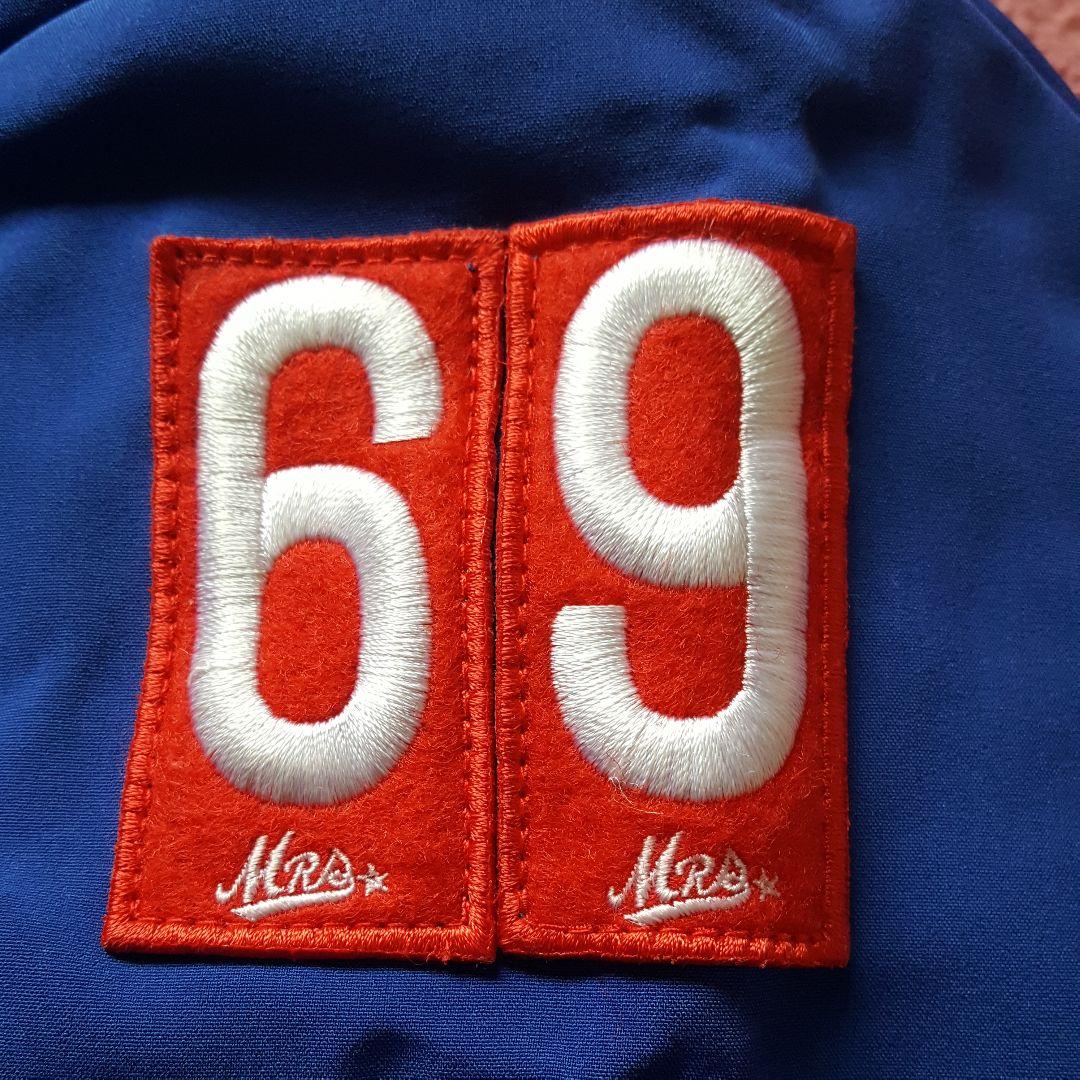 ☆美品☆ 値下げ！！ マウンテン  ロックスター ☆