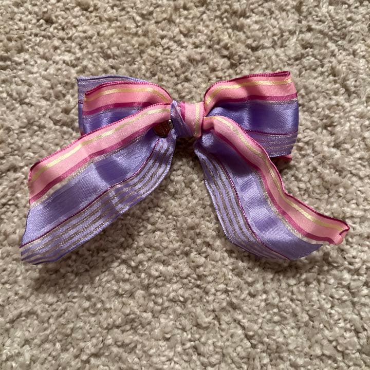 ペットアポルテ　ワンピース