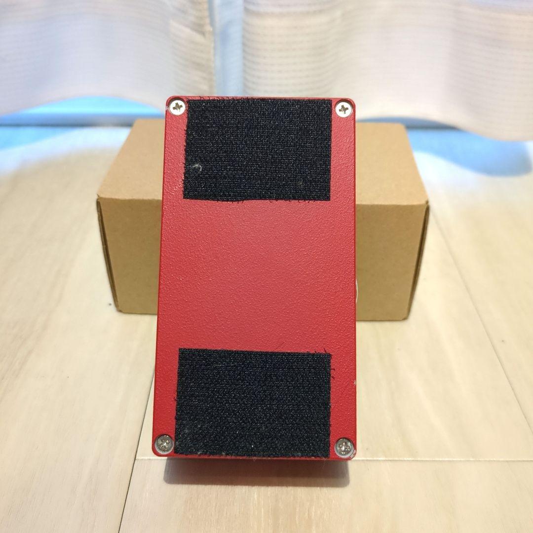 ギター Vin-Antique UFO84 Ver.2