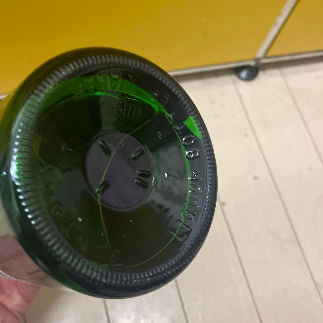 サントリーウィスキー　「白州」